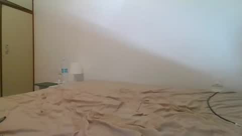 bigdwhiteboy online show from 09-28-25, 12:21