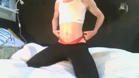 bigdwhiteboy online show from 11-13-25, 03:00