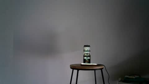 fembttm512 online show from 07-04-26, 01:45