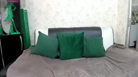 Im Lexi online show from 07-10-26, 05:01