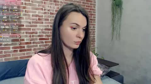 Snapshot of femdom_alexa chatting on 09-23-25, 10:57 Alexa online show from 09-23-25, 10:57