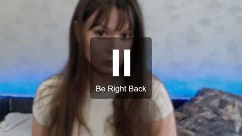 Snapshot of femdom_alexa chatting on 07-18-26, 04:33 Alexa online show from 07-18-26, 04:33