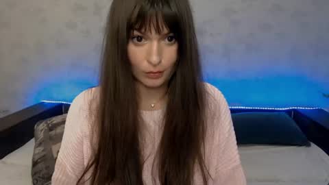 Snapshot of femdom_alexa chatting on 07-25-26, 05:32 Alexa online show from 07-25-26, 05:32