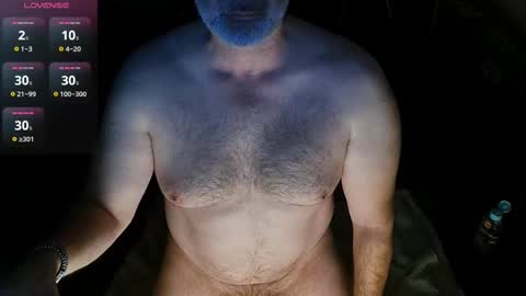 Snapshot of femdom_fetish chatting on 02-27-25, 01:27 Piggy online show from 02-27-25, 01:27