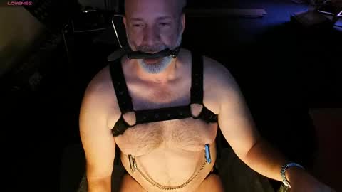 Snapshot of femdom_fetish chatting on 03-01-25, 04:04 Piggy online show from 03-01-25, 04:04