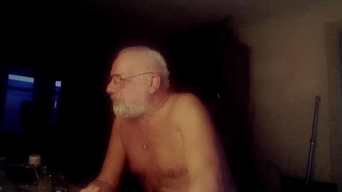 femdom_sub online show from 01-06-25, 07:31