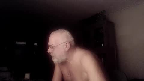 femdom_sub online show from 01-16-25, 06:14