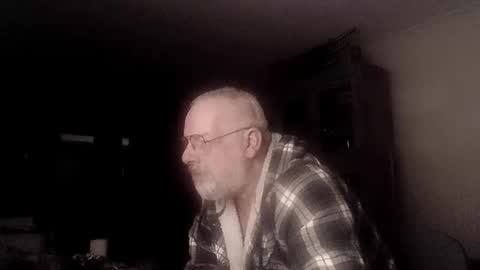 femdom_sub online show from 01-17-25, 02:18