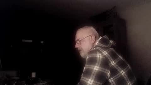 femdom_sub online show from 01-18-25, 09:45