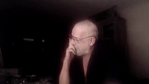 femdom_sub online show from 01-22-25, 02:59