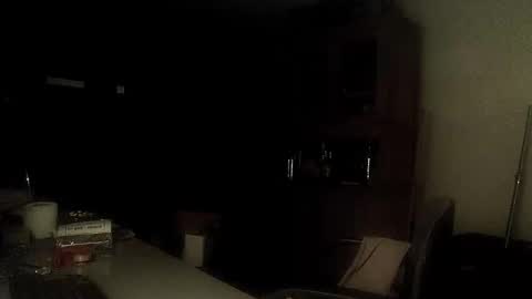 femdom_sub online show from 02-02-25, 02:48