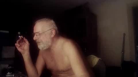 femdom_sub online show from 02-05-25, 11:17