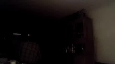 femdom_sub online show from 03-09-25, 10:30