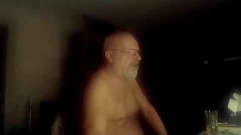 femdom_sub online show from 10-03-25, 08:28