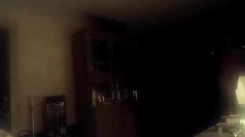 femdom_sub online show from 10-05-25, 02:43