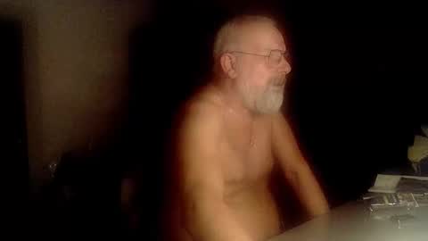 femdom_sub online show from 10-26-25, 06:47