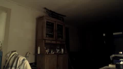 femdom_sub online show from 12-23-25, 01:03