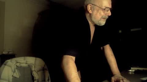 femdom_sub online show from 02-17-26, 01:35