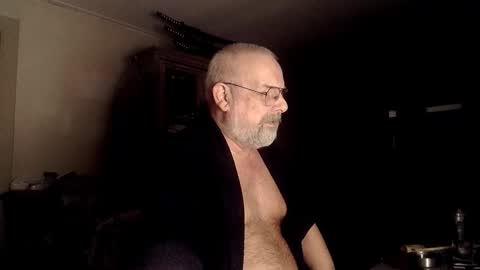 femdom_sub online show from 03-10-26, 05:01