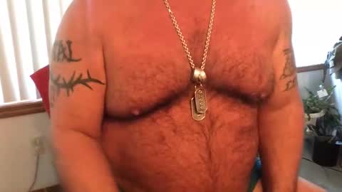 Femdomisgood online show from 01-24-25, 11:56