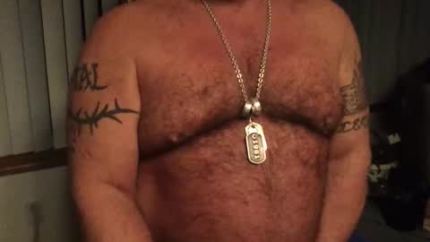 Femdomisgood online show from 01-27-25, 02:53