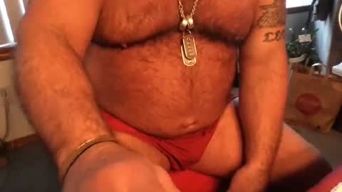 Femdomisgood online show from 02-14-25, 03:58