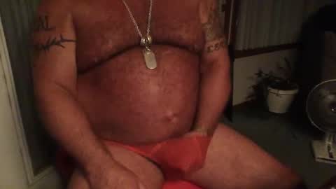 Femdomisgood online show from 09-10-25, 10:37