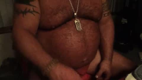 Femdomisgood online show from 10-21-25, 04:46