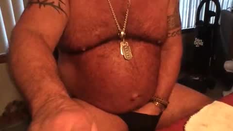 Femdomisgood online show from 10-28-25, 12:58