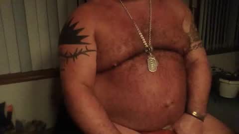 Femdomisgood online show from 11-03-25, 11:22