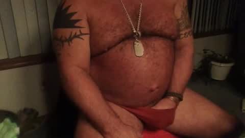 Femdomisgood online show from 11-19-25, 03:28