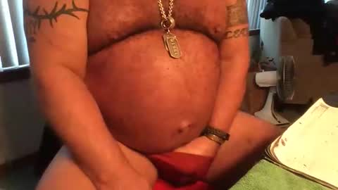 Femdomisgood online show from 04-09-26, 02:11