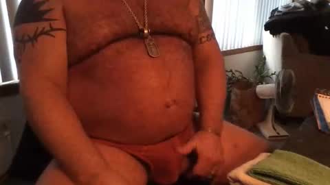 Femdomisgood online show from 04-24-26, 01:41