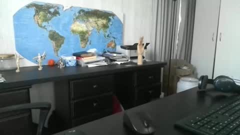 Snapshot of femdomsubby chatting on 12-04-24, 08:45 femdomsubby online show from 12-04-24, 08:45