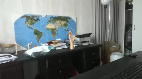 Snapshot of femdomsubby chatting on 12-05-24, 10:12 femdomsubby online show from 12-05-24, 10:12