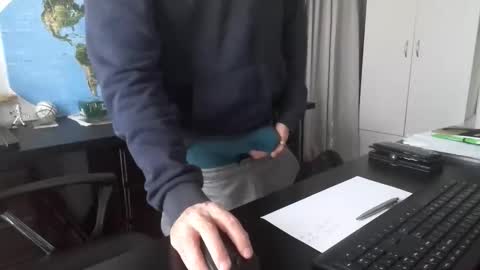 Snapshot of femdomsubby chatting on 09-14-25, 11:48 femdomsubby online show from 09-14-25, 11:48