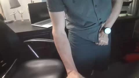 femdomsubby online show from 03-03-26, 08:42