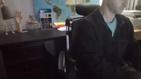 femdomsubby online show from 05-15-26, 11:06