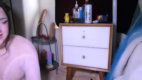 this is justice tricia a bigelow. she was fucking my husband tom girardi online show from 11-11-25, 09:59