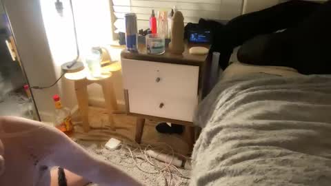 this is justice tricia a bigelow. she was fucking my husband tom girardi online show from 02-09-26, 10:08