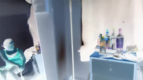 this is justice tricia a bigelow. she was fucking my husband tom girardi online show from 04-27-26, 09:13