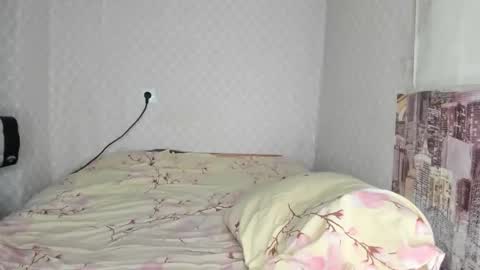 femida13 online show from 10-26-25, 06:25