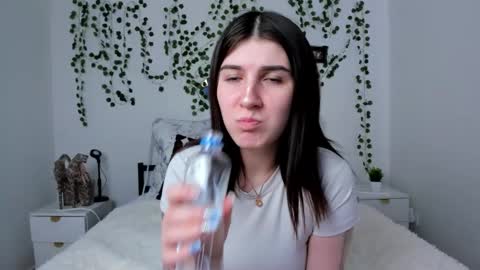 femida_brown online show from 02-26-26, 11:20