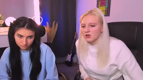 Snapshot of femida_love chatting on 03-11-25, 09:56 Femida online show from 03-11-25, 09:56