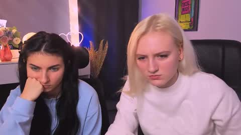 Snapshot of femida_love chatting on 03-11-25, 01:01 Femida online show from 03-11-25, 01:01