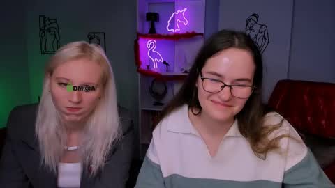 Snapshot of femida_love chatting on 03-12-25, 02:45 Femida online show from 03-12-25, 02:45