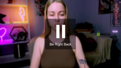 Snapshot of femida_love chatting on 03-12-25, 11:54 Femida online show from 03-12-25, 11:54