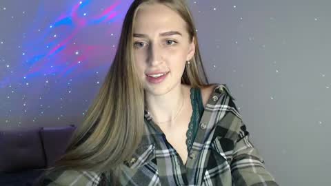 Femke online show from 02-11-25, 07:16