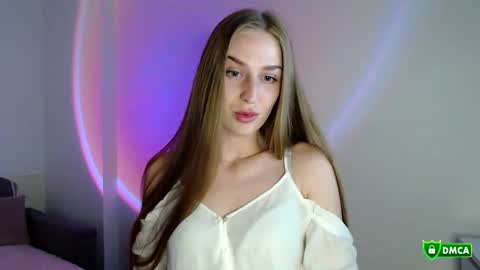 Femke online show from 10-19-25, 12:50
