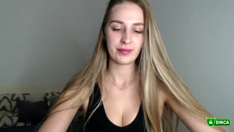 Femke online show from 05-21-26, 07:43